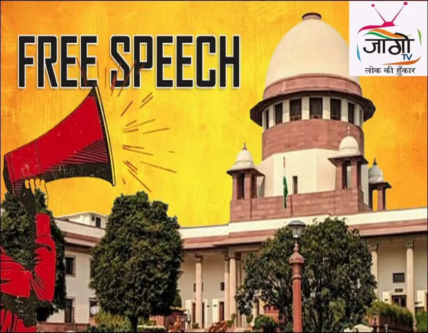 सुप्रीम कोर्ट का बड़ा फैसला: शर्मिष्ठा पानोली केस में वजाहत खान की बंगाल से बाहर गिरफ्तारी पर रोक
