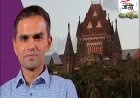 आर्यन खान रिश्वत मामला: समीर वानखेड़े के खिलाफ CBI की जाँच अंतिम चरण में