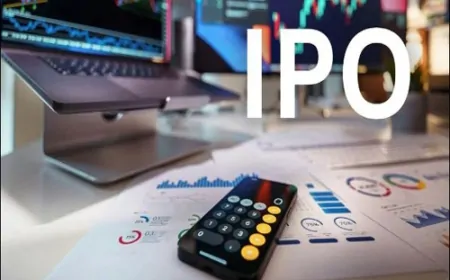 कमाई का शानदार मौका! इस हफ्ते खुल रहे हैं NSDL समेत 13 बड़े IPO, जानिए पूरी लिस्ट और डिटेल्स