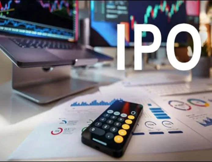 कमाई का शानदार मौका! इस हफ्ते खुल रहे हैं NSDL समेत 13 बड़े IPO, जानिए पूरी लिस्ट और डिटेल्स