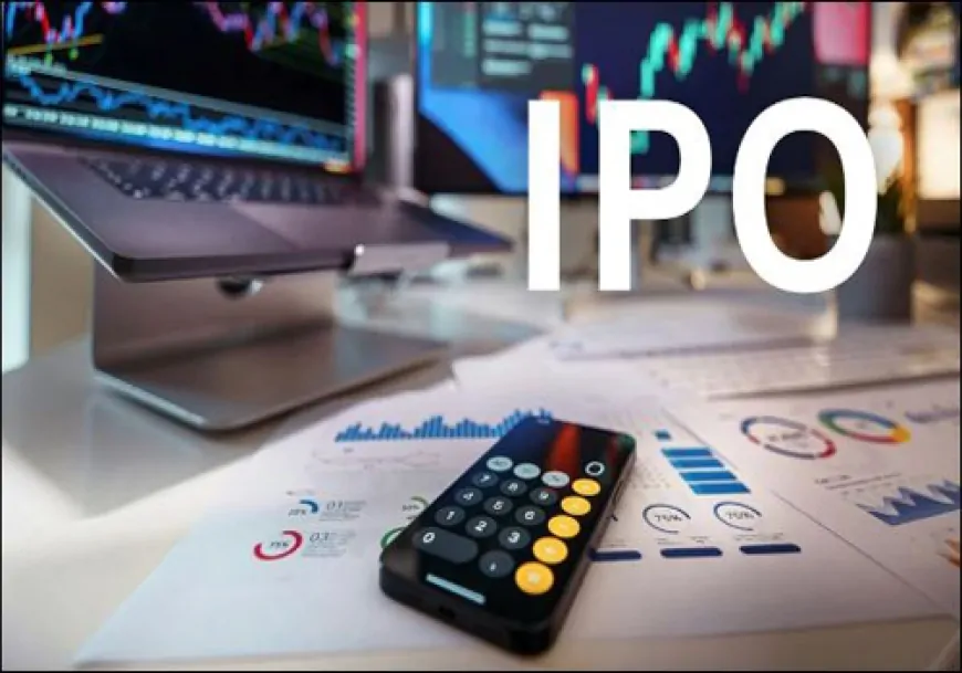 कमाई का शानदार मौका! इस हफ्ते खुल रहे हैं NSDL समेत 13 बड़े IPO, जानिए पूरी लिस्ट और डिटेल्स