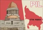 हाईकोर्ट गंभीर: पीआईएल वापसी के लिए हमला, आरोपी तलब; फतेहपुर एसपी से  माँगा हलफनामा