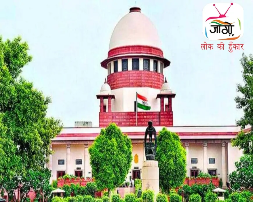 अग्रिम जमानत के लिए पहले सत्र न्यायालय जाना जरूरी नहीं: सुप्रीम कोर्ट ने हाईकोर्ट के आदेश रद्द किए