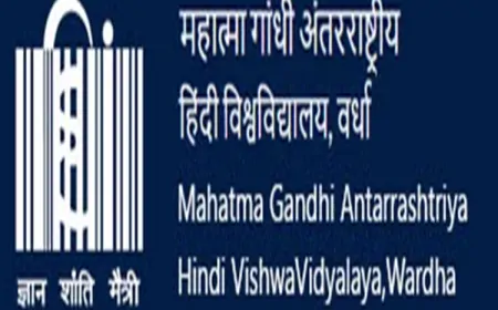 क्षेत्रीय केंद्र कोलकाता में हिंदी दिवस परिचर्चा : सह-अस्तित्व, संवाद और समावेशिता पर जोर