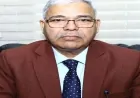 क्या उ.प्र. में RTI की आत्मा मुँह चिढ़ा रही है? भ्रष्ट सूचना आयुक्त राकेश कुमार पर ‘सूचना न दिलवाकर निस्तारित’ करने के आरोप