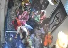 इंदौर में 24 किन्नरों ने एक साथ जहर पीया, कई की हालत गंभीर, दो आरोपी हिरासत में