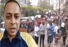 मुंबई: 17 बच्चे सुरक्षित निकाले गए, आरोपी रोहित आर्य की पुलिस फायरिंग में मौत