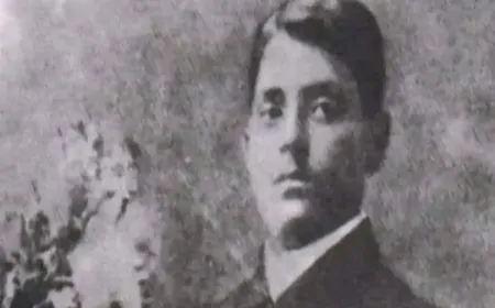 बाघा जतिन: वह योजना जो भारत को 1915 में आज़ाद करा सकती थी | Jago TV