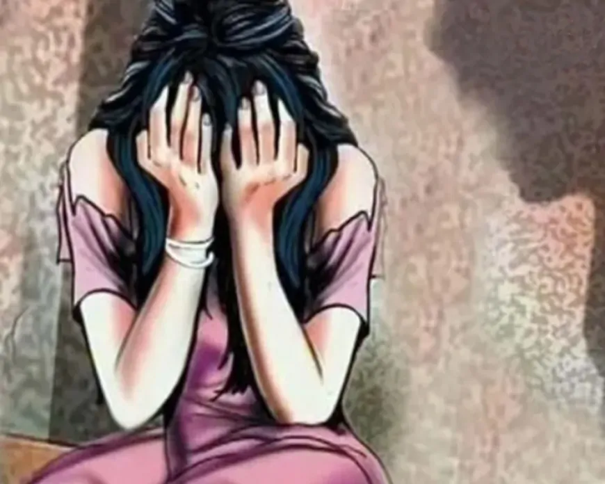 कोलकाता में इंजीनियरिंग छात्रा से दुष्कर्म: सहपाठी गिरफ्तार, नशीला पेय पिलाकर घटना को अंजाम