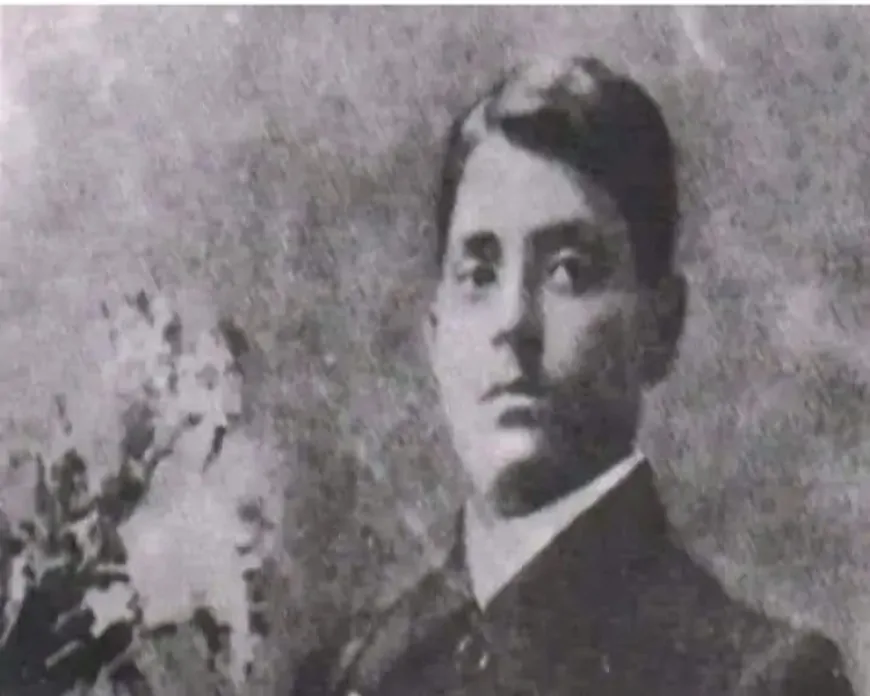 बाघा जतिन: वह योजना जो भारत को 1915 में आज़ाद करा सकती थी | Jago TV