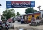 दूलापुर मारपीट कांड: 6 दिन बाद हंडिया पुलिस ने मामूली धाराओं में दर्ज किया केस