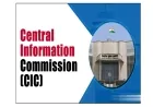 RTI: 163 नोटिसों के बाद भी सूचना न मिलने पर CIC से 140 करोड़ हर्जाने की माँग