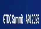 Summit APJ 2025: AI-चालित IT इकोसिस्टम की दिशा तय