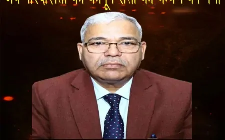 RTI संस्थानों का पतन | जब पारदर्शिता का कानून सत्ता का कवच बन गया | Jago TV Investigative Report