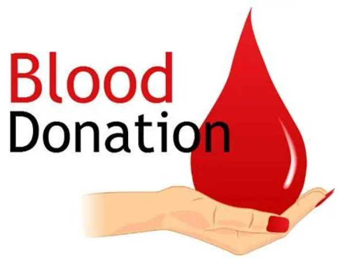 23 नवंबर को हजारीबाग में सवर्ण महासभा का रक्तदान शिविर | मानवता की ओर बड़ा कदम