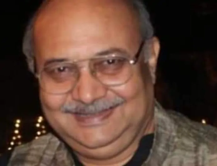 हिंदी मेला 2025 में अमिताभ श्रीवास्तव को मिला ‘माधव शुक्ल नाट्य सम्मान’ | कोलकाता