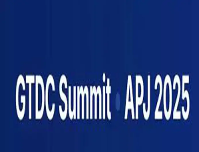 Summit APJ 2025: AI-चालित IT इकोसिस्टम की दिशा तय