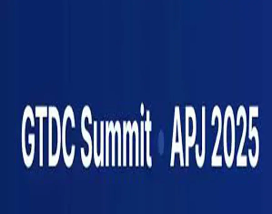 Summit APJ 2025: AI-चालित IT इकोसिस्टम की दिशा तय