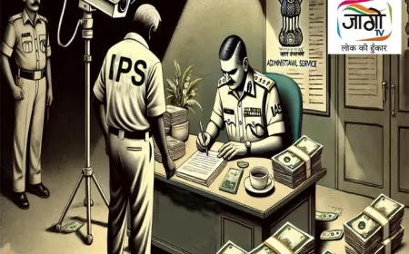 फर्जी मुठभेड़, नया संविधान और लोकतंत्र पर संकट