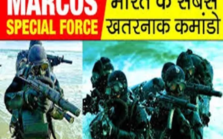 क्या वाकई हुआ था ‘ऑपरेशन कालसर्प’? Lt Cdr अभिषेक चक्रवर्ती की वायरल कहानी की पड़ताल