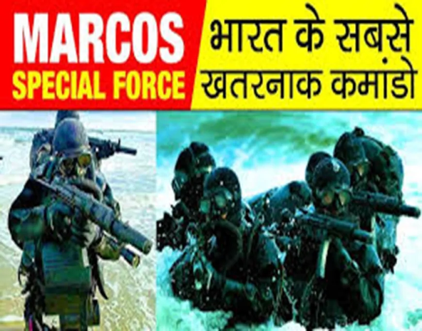 क्या वाकई हुआ था ‘ऑपरेशन कालसर्प’? Lt Cdr अभिषेक चक्रवर्ती की वायरल कहानी की पड़ताल