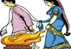 बारात का शास्त्रार्थ: विवाह की खोती हुई सांस्कृतिक गरिमा