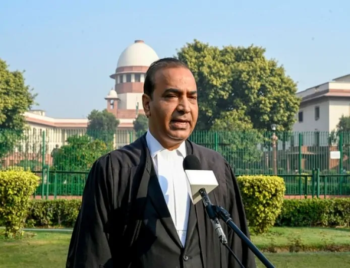 झूठी एफआईआर, फर्जी शिकायत और झूठी गवाही पर सख्ती की माँग