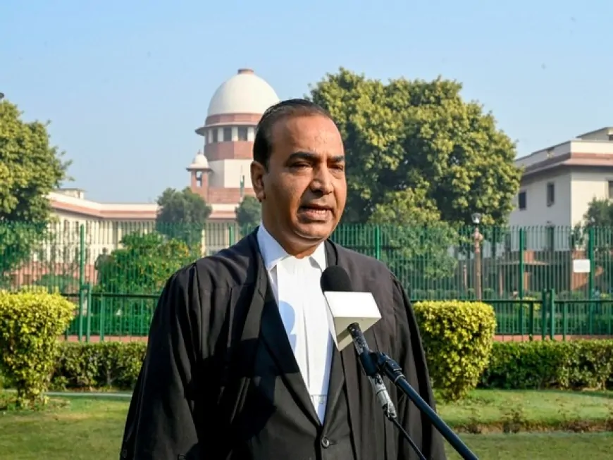 झूठी एफआईआर, फर्जी शिकायत और झूठी गवाही पर सख्ती की माँग