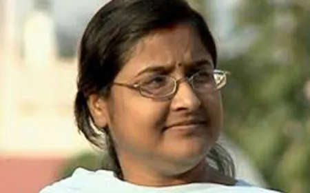 इलाहाबाद हाईकोर्ट का तमाचा: डॉ. नूतन ठाकुर को राहत, यूपी सरकार की ‘तानाशाही राजनीति’ पर उठे सवाल