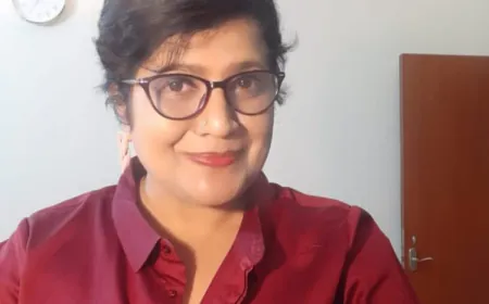 दक्षिण दिनाजपुर विश्वविद्यालय में अंतरराष्ट्रीय सम्मेलन | विज्ञान में महिलाओं की भूमिका पर विमर्श