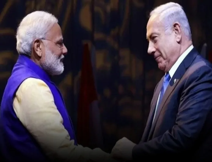 पश्चिम एशिया में तनाव: भारतीय छात्रों की चिंताएँ, घरेलू प्रतिक्रियाएँ, आर्थिक प्रभाव और वैश्विक संकट