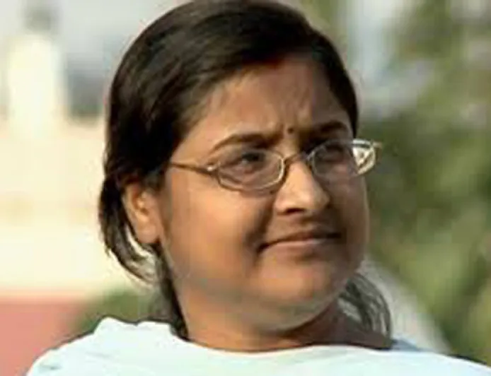 इलाहाबाद हाईकोर्ट का तमाचा: डॉ. नूतन ठाकुर को राहत, यूपी सरकार की ‘तानाशाही राजनीति’ पर उठे सवाल