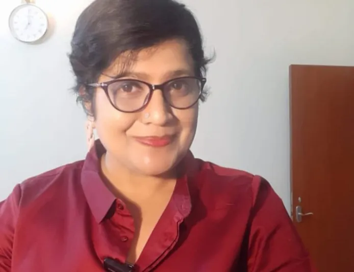 दक्षिण दिनाजपुर विश्वविद्यालय में अंतरराष्ट्रीय सम्मेलन | विज्ञान में महिलाओं की भूमिका पर विमर्श