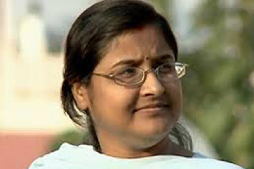 इलाहाबाद हाईकोर्ट का तमाचा: डॉ. नूतन ठाकुर को राहत, यूपी सरकार की ‘तानाशाही राजनीति’ पर उठे सवाल