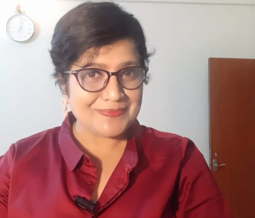 दक्षिण दिनाजपुर विश्वविद्यालय में अंतरराष्ट्रीय सम्मेलन | विज्ञान में महिलाओं की भूमिका पर विमर्श