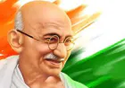 आजाद भारत में गांधी: बेलेघाटा से उठता नैतिक प्रश्न