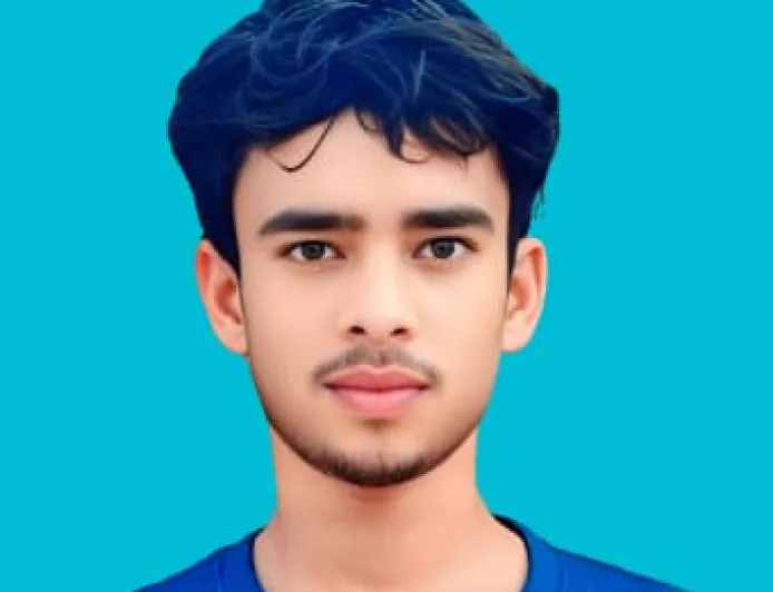 कामरान ने रचा इतिहास: UP Board 10वीं रिजल्ट 2026 में 90% अंक