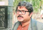 बांग्ला पोक्खो के संस्थापक गार्गा चट्टोपाध्याय गिरफ्तार