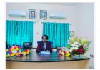 हिंदी विश्वविद्यालय में नवाचार और प्रभावी शिक्षण की नई पहल