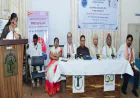 उदन्त मार्तण्ड से डिजिटल युग तक: हिंदी पत्रकारिता के 200 वर्षों पर कोलकाता में अंतरराष्ट्रीय संगोष्ठी