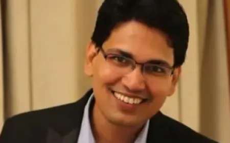 क्या बिहार का यह सबसे बड़ा प्रशासनिक भ्रष्टाचार कांड है?
