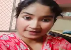 ‘मैंने गाय का गोश्त बनाया है, खाओगे क्या शुभेंदु?’: वायरल वीडियो की सच्चाई आई सामने