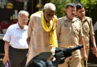 29 साल बाद इंसाफ: वाराणसी में पुलिस कस्टडी में प्रताड़ना से मौत, दरोगा को 10 साल, डॉक्टर को 5 साल की सजा