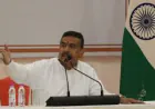 पश्चिम बंगाल मंत्रिमंडल में बड़ा फेरबदल: 10 जून 2026 की अधिसूचना से विभागों का पुनर्वितरण