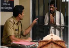 8 दिन की अवैध हिरासत पर हाईकोर्ट सख्त, प्रयागराज पुलिस को ₹2 लाख मुआवजा देने का आदेश