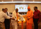 विद्यासागर विश्वविद्यालय में पश्चिम बंगाल दिवस समारोह, राष्ट्र निर्माण पर विशेष संगोष्ठी