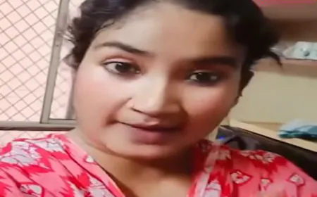 ‘मैंने गाय का गोश्त बनाया है, खाओगे क्या शुभेंदु?’: वायरल वीडियो की सच्चाई आई सामने