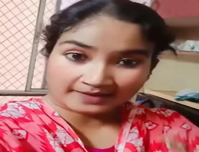 ‘मैंने गाय का गोश्त बनाया है, खाओगे क्या शुभेंदु?’: वायरल वीडियो की सच्चाई आई सामने
