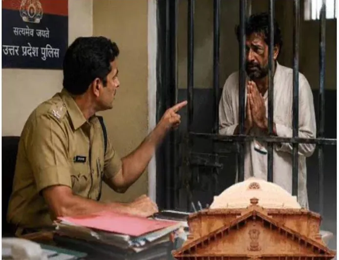 8 दिन की अवैध हिरासत पर हाईकोर्ट सख्त, प्रयागराज पुलिस को ₹2 लाख मुआवजा देने का आदेश