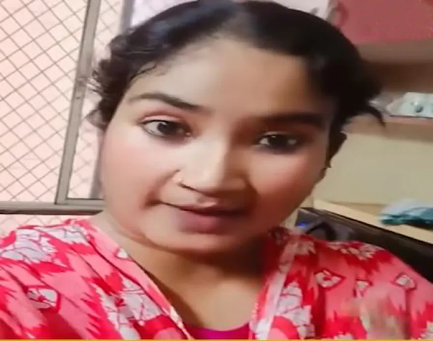 ‘मैंने गाय का गोश्त बनाया है, खाओगे क्या शुभेंदु?’: वायरल वीडियो की सच्चाई आई सामने